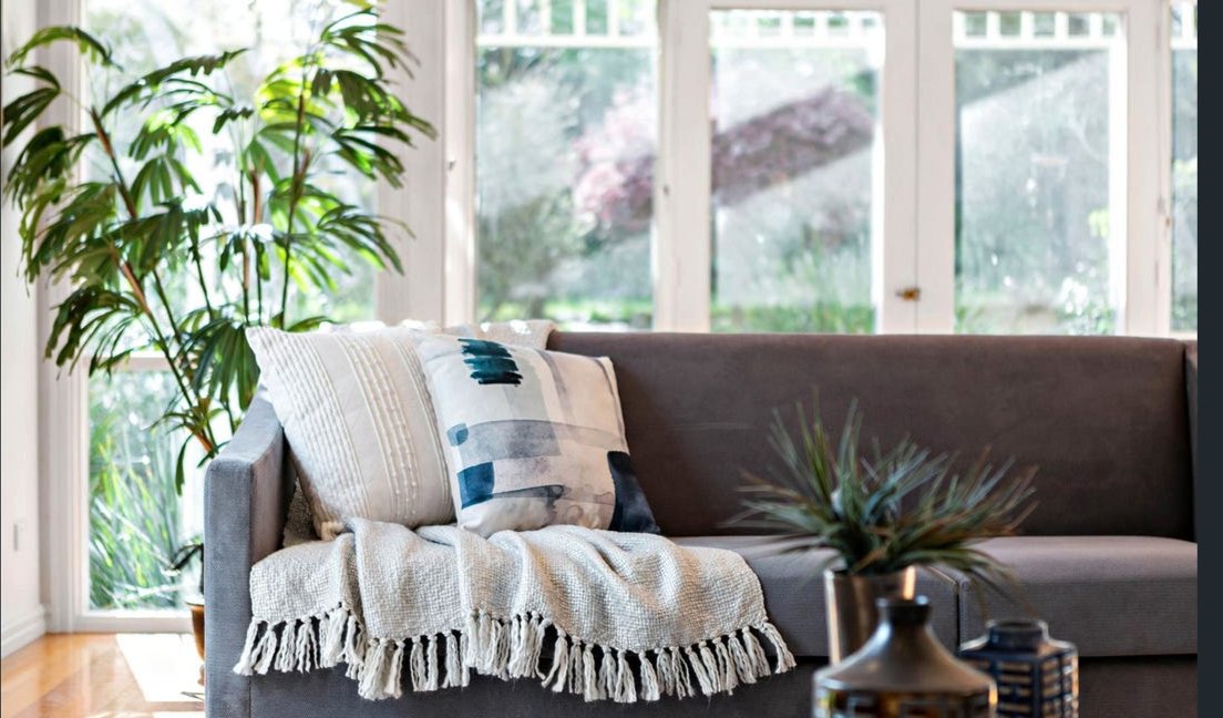 57 Avendon Boulevard, Glen&nbsp;Waverley image 9