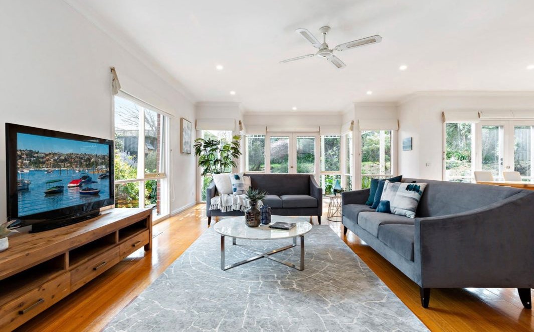 57 Avendon Boulevard, Glen&nbsp;Waverley image 4