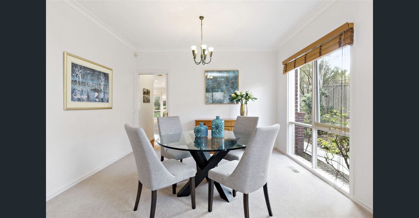 57 Avendon Boulevard, Glen&nbsp;Waverley image 5