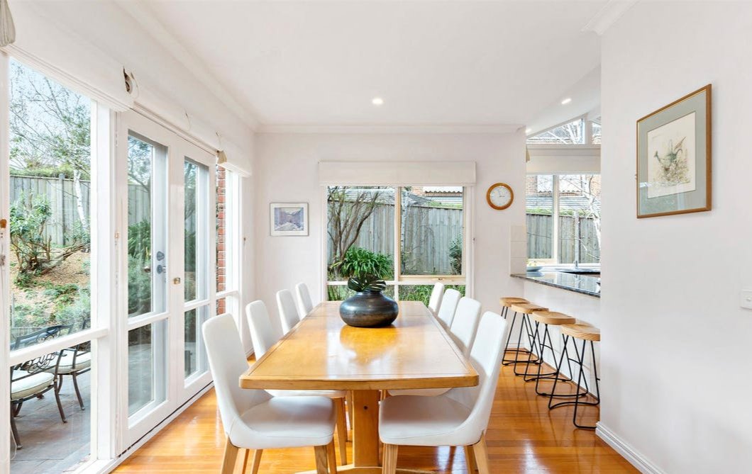 57 Avendon Boulevard, Glen&nbsp;Waverley image 6