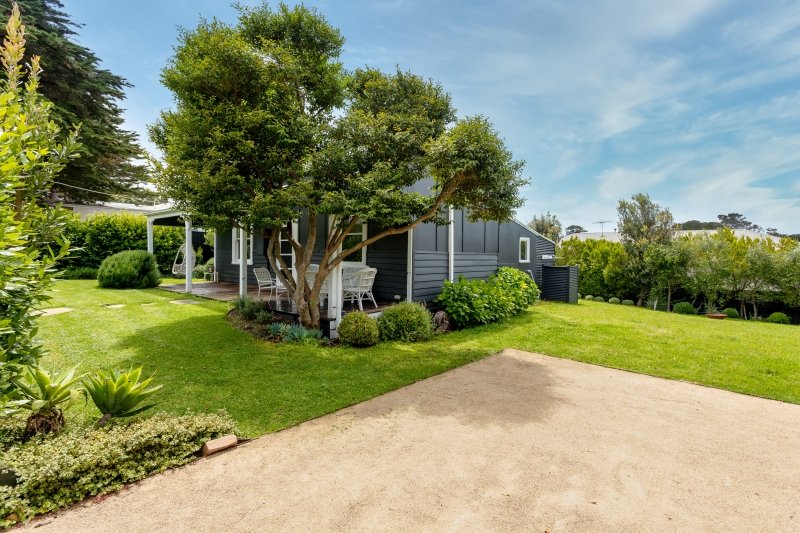 57 Back Beach Road, Portsea image 2