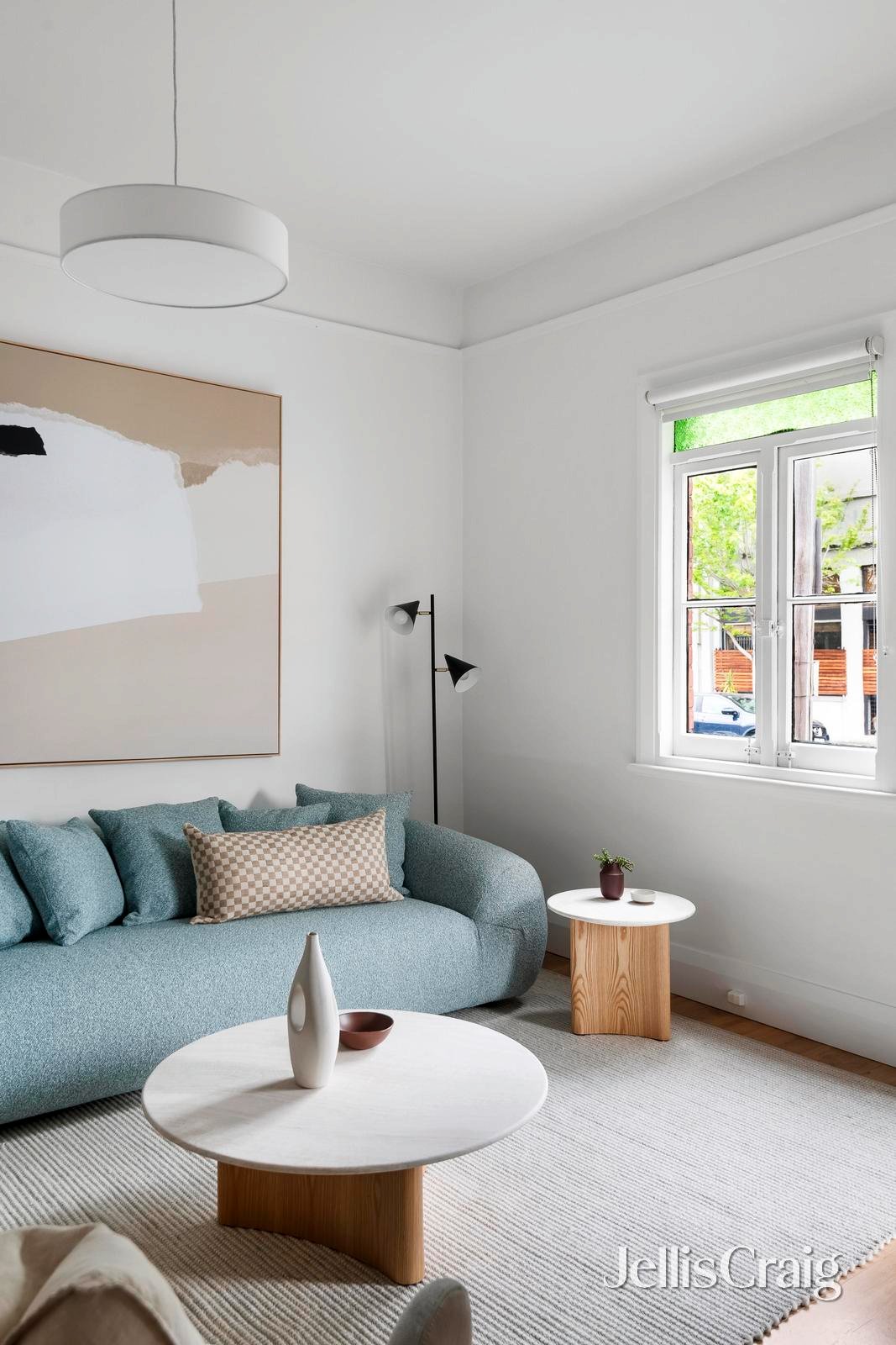 57 Baillie Street, North Melbourne image 3