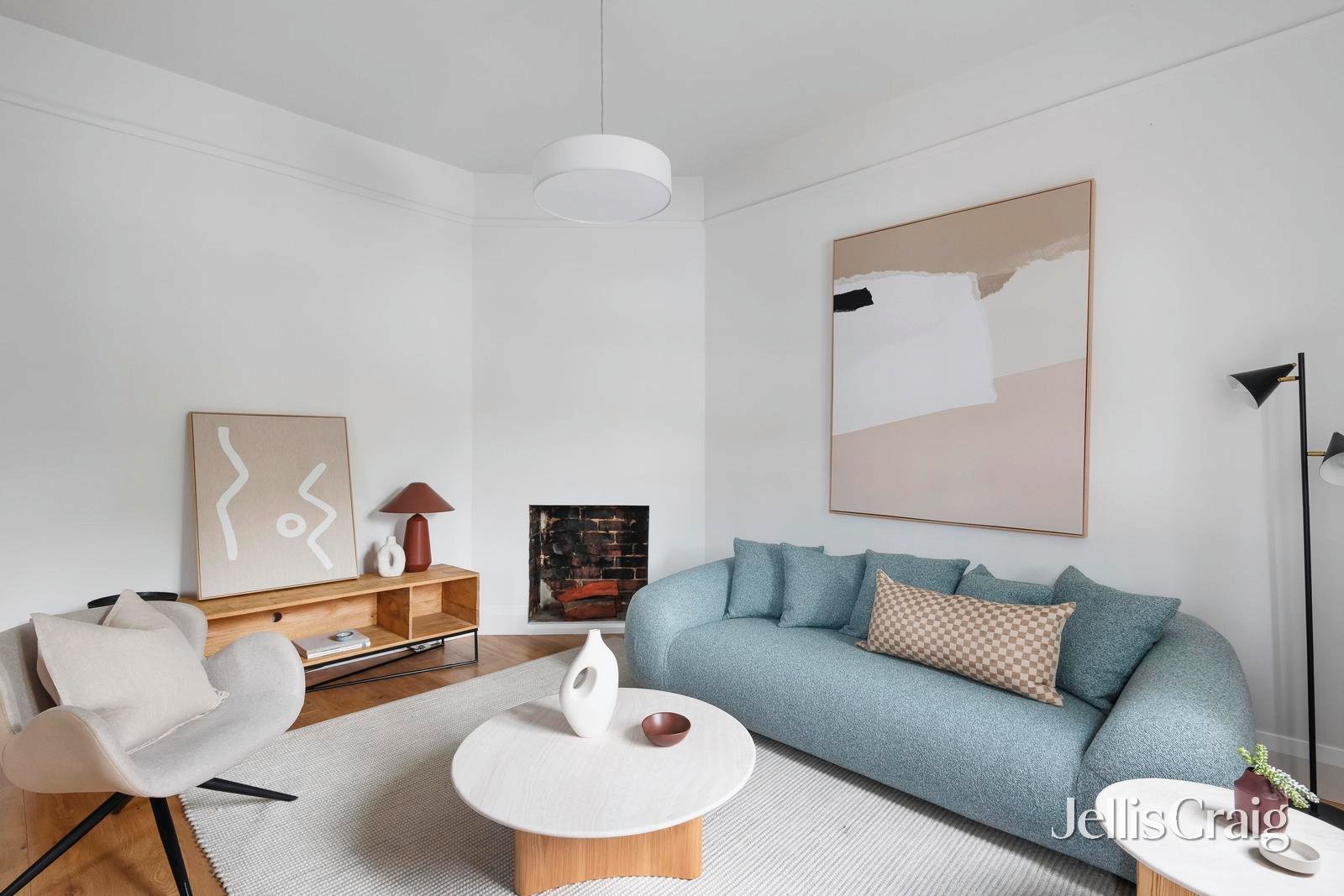 57 Baillie Street, North Melbourne image 4