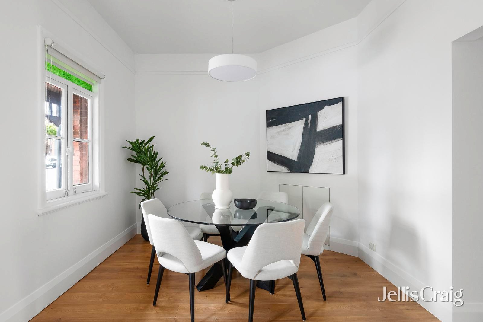 57 Baillie Street, North Melbourne image 5