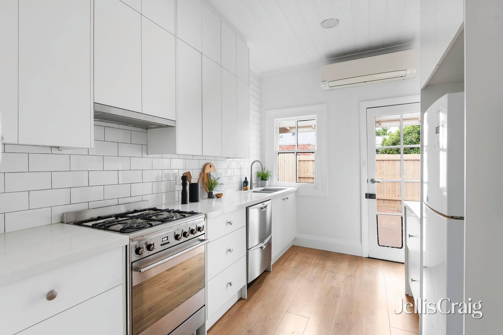 57 Baillie Street, North Melbourne image 6