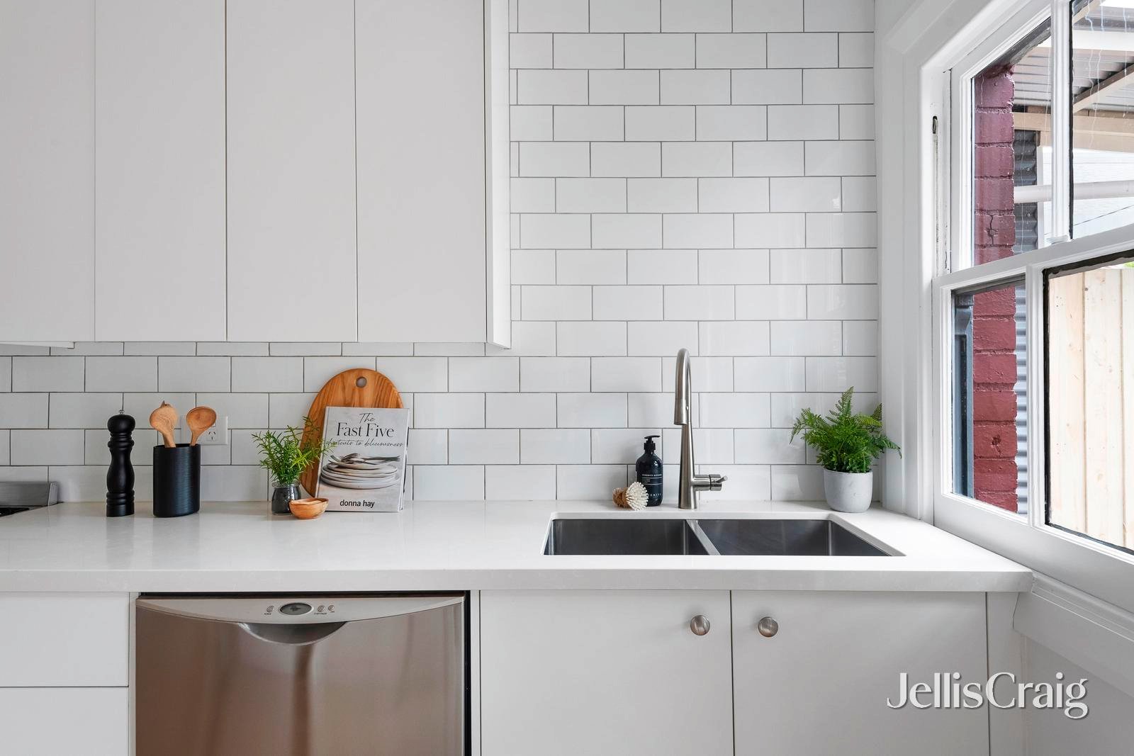 57 Baillie Street, North Melbourne image 7