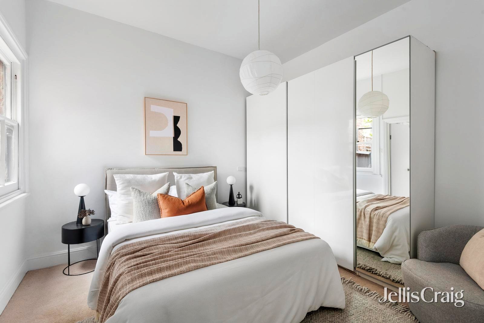 57 Baillie Street, North Melbourne image 8