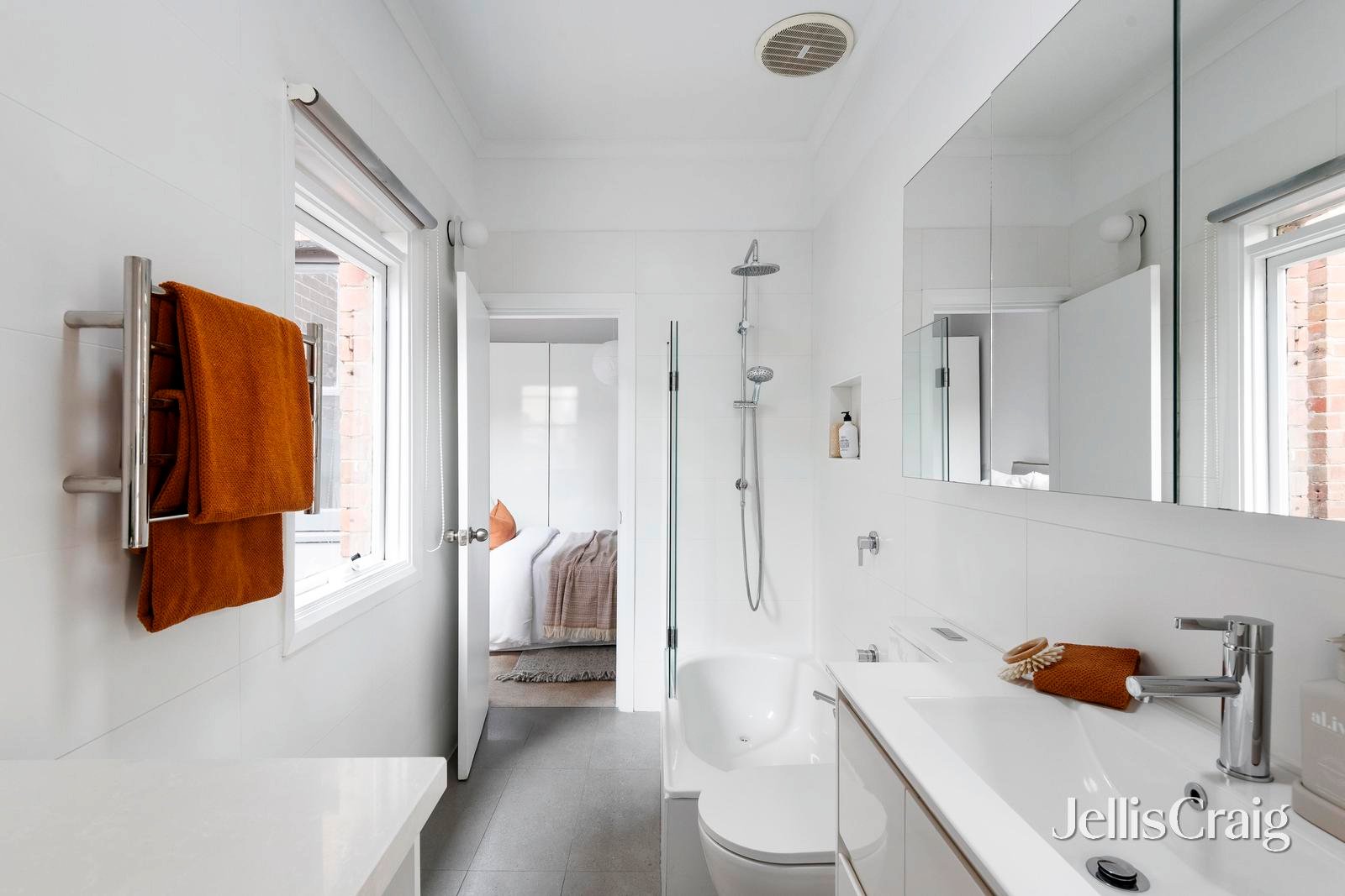 57 Baillie Street, North Melbourne image 10