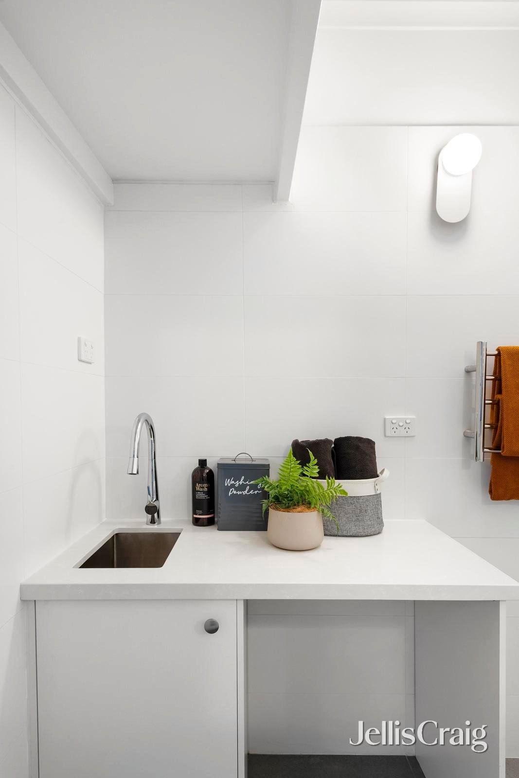 57 Baillie Street, North Melbourne image 11