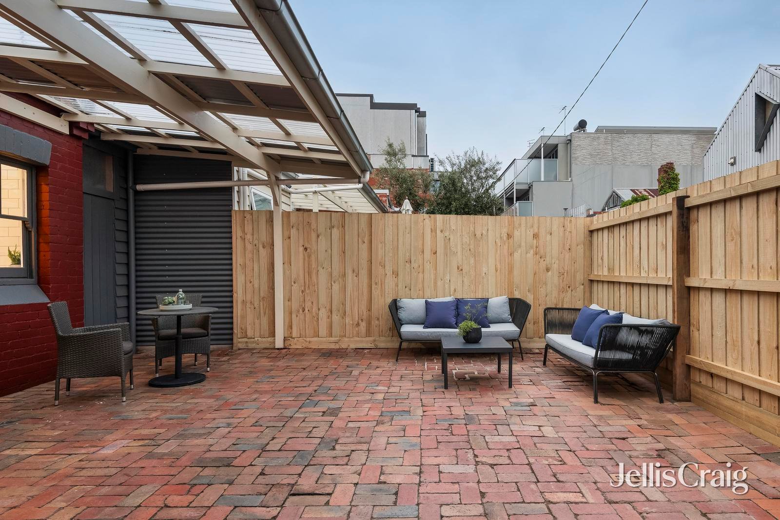57 Baillie Street, North Melbourne image 15