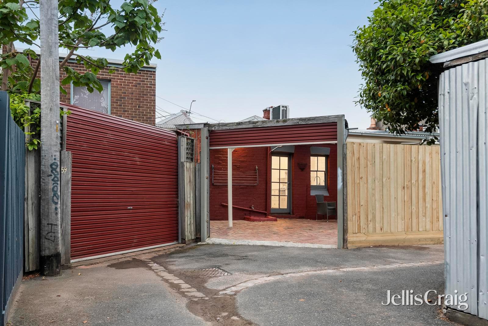 57 Baillie Street, North Melbourne image 16