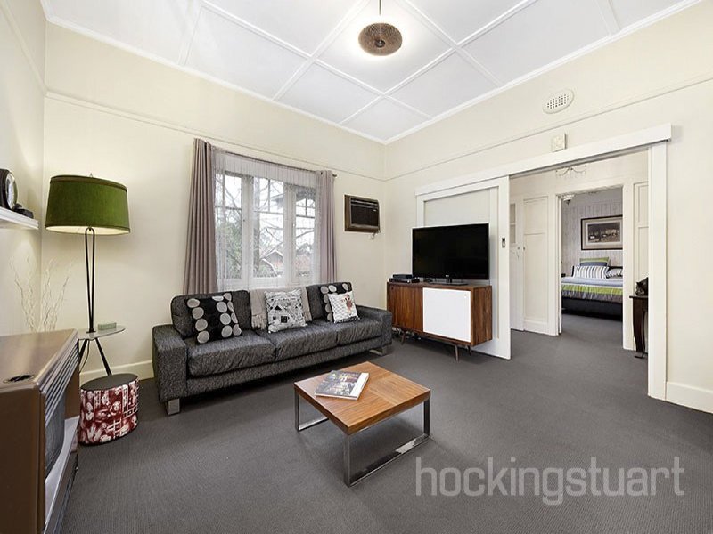 57 Barnard Grove, Kew image 3