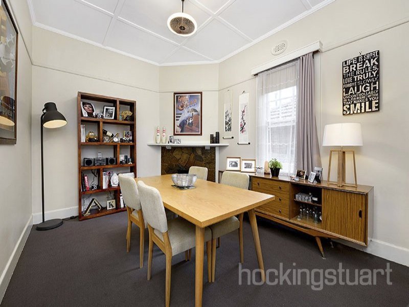 57 Barnard Grove, Kew image 4