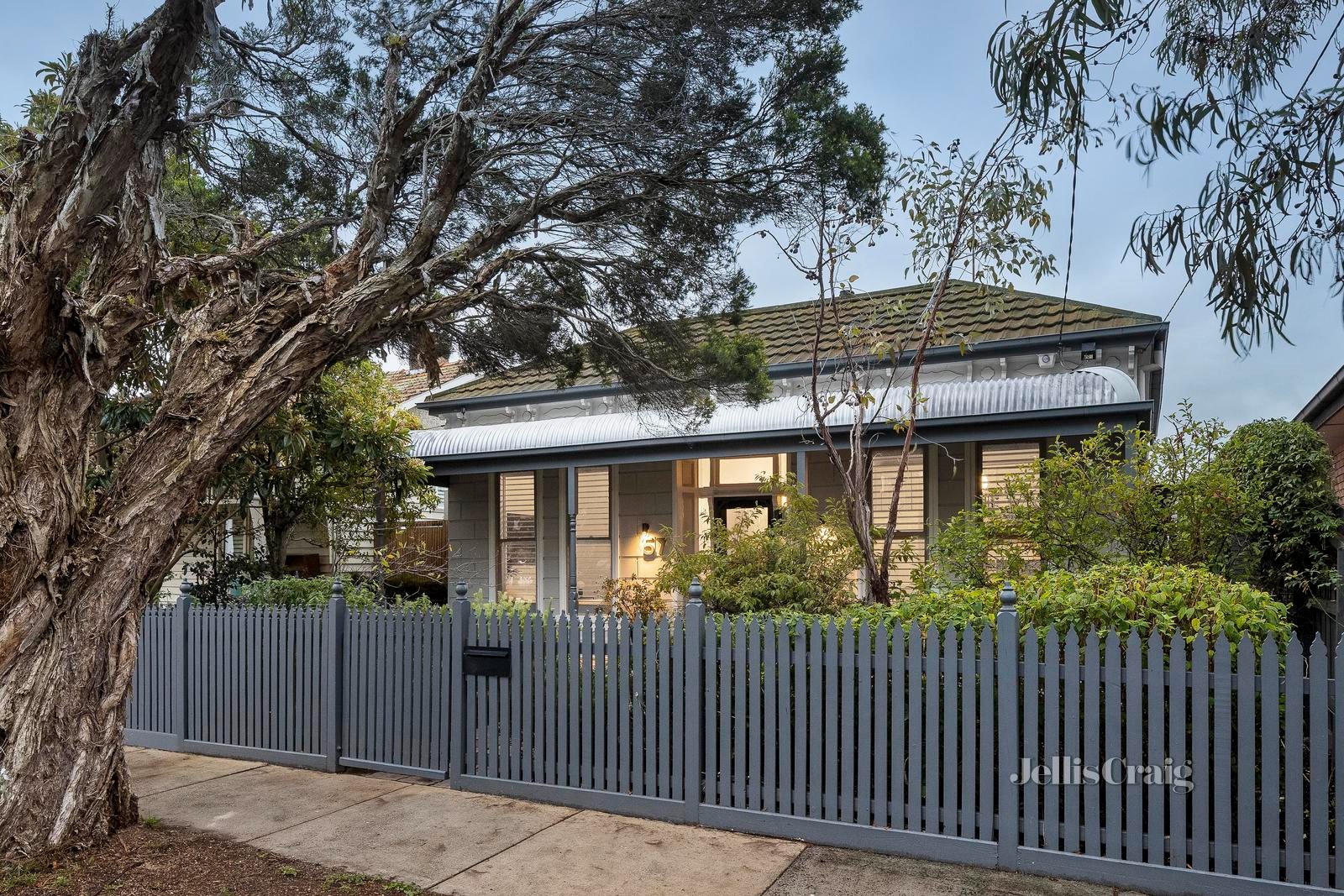 57 Bastings Street, Northcote image 1