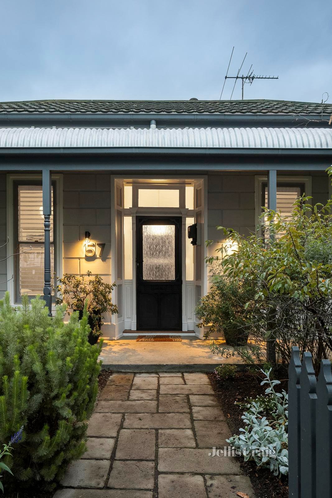 57 Bastings Street, Northcote image 2