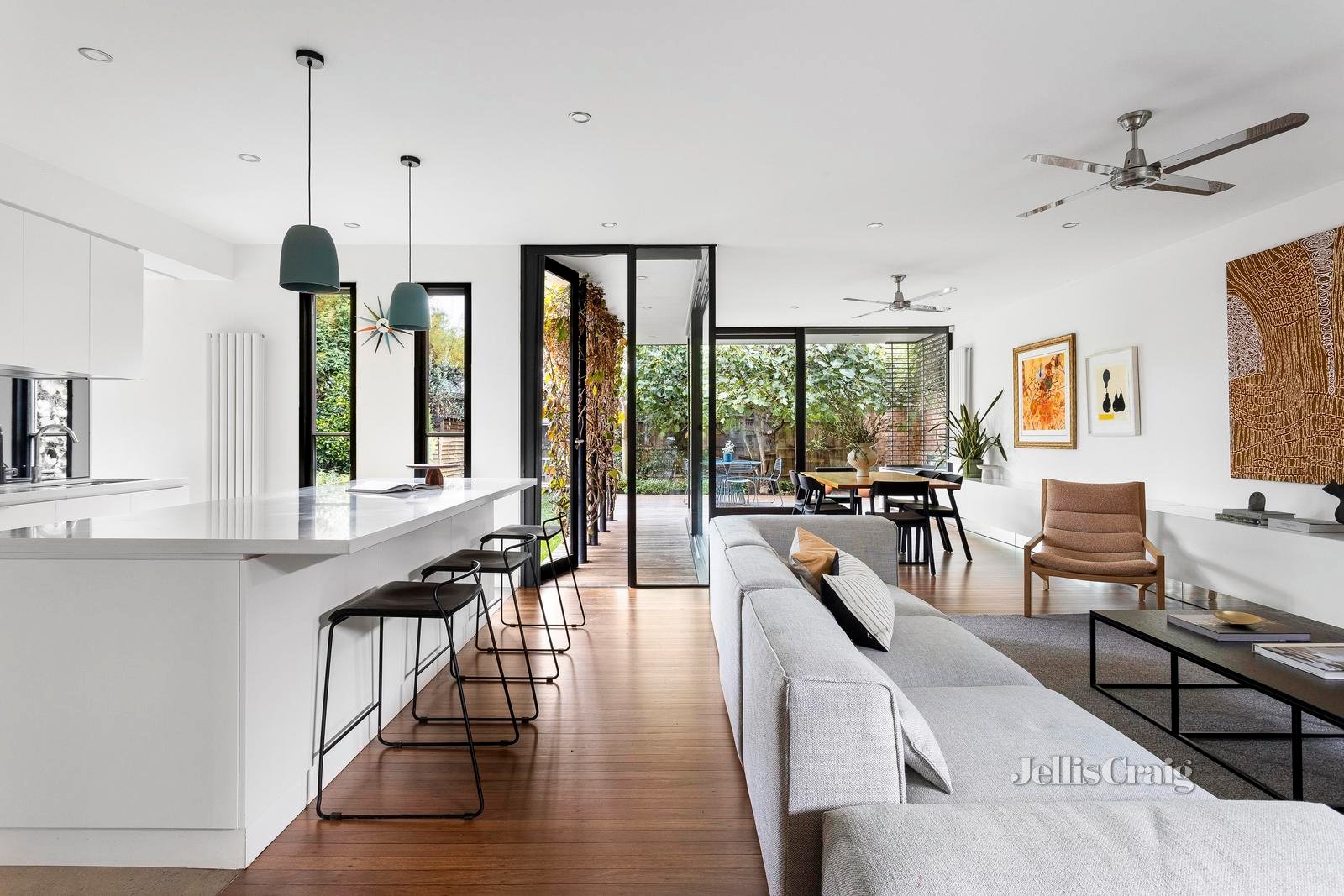 57 Bastings Street, Northcote image 3