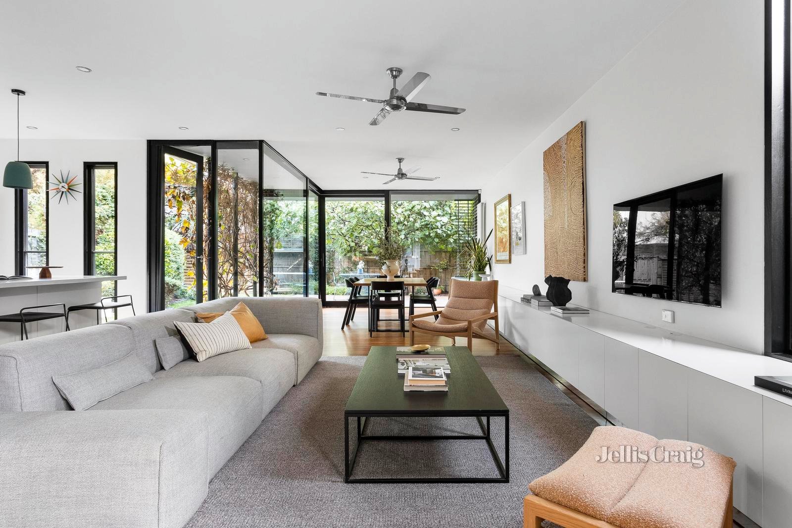 57 Bastings Street, Northcote image 5