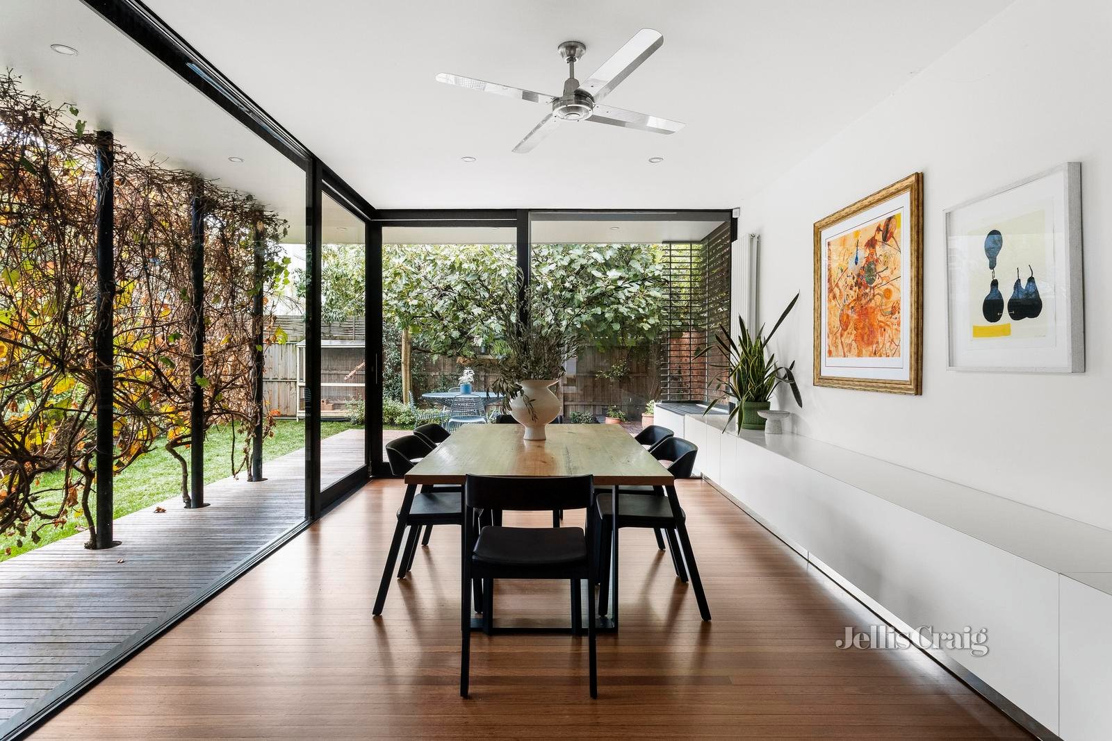 57 Bastings Street, Northcote image 6