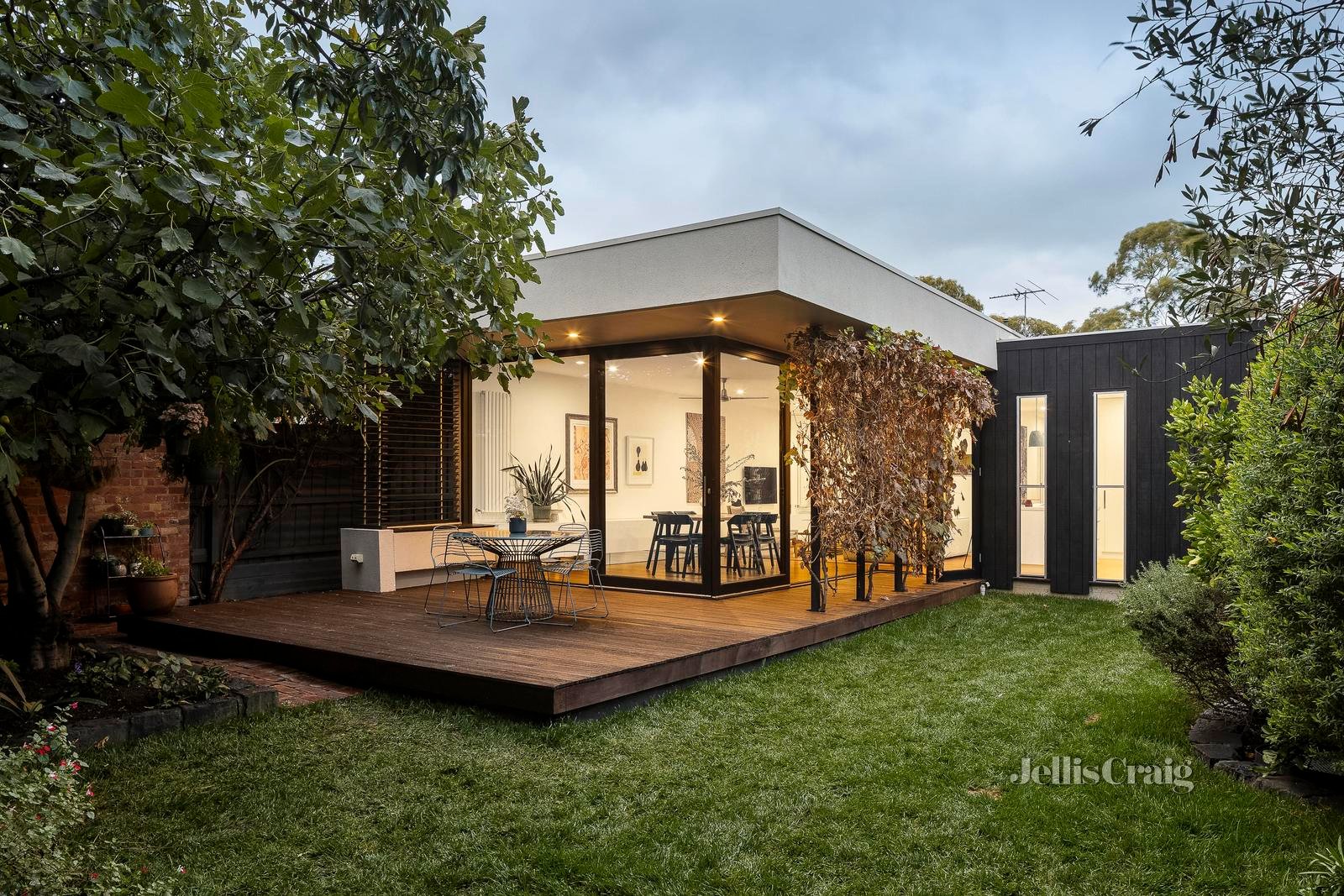 57 Bastings Street, Northcote image 7