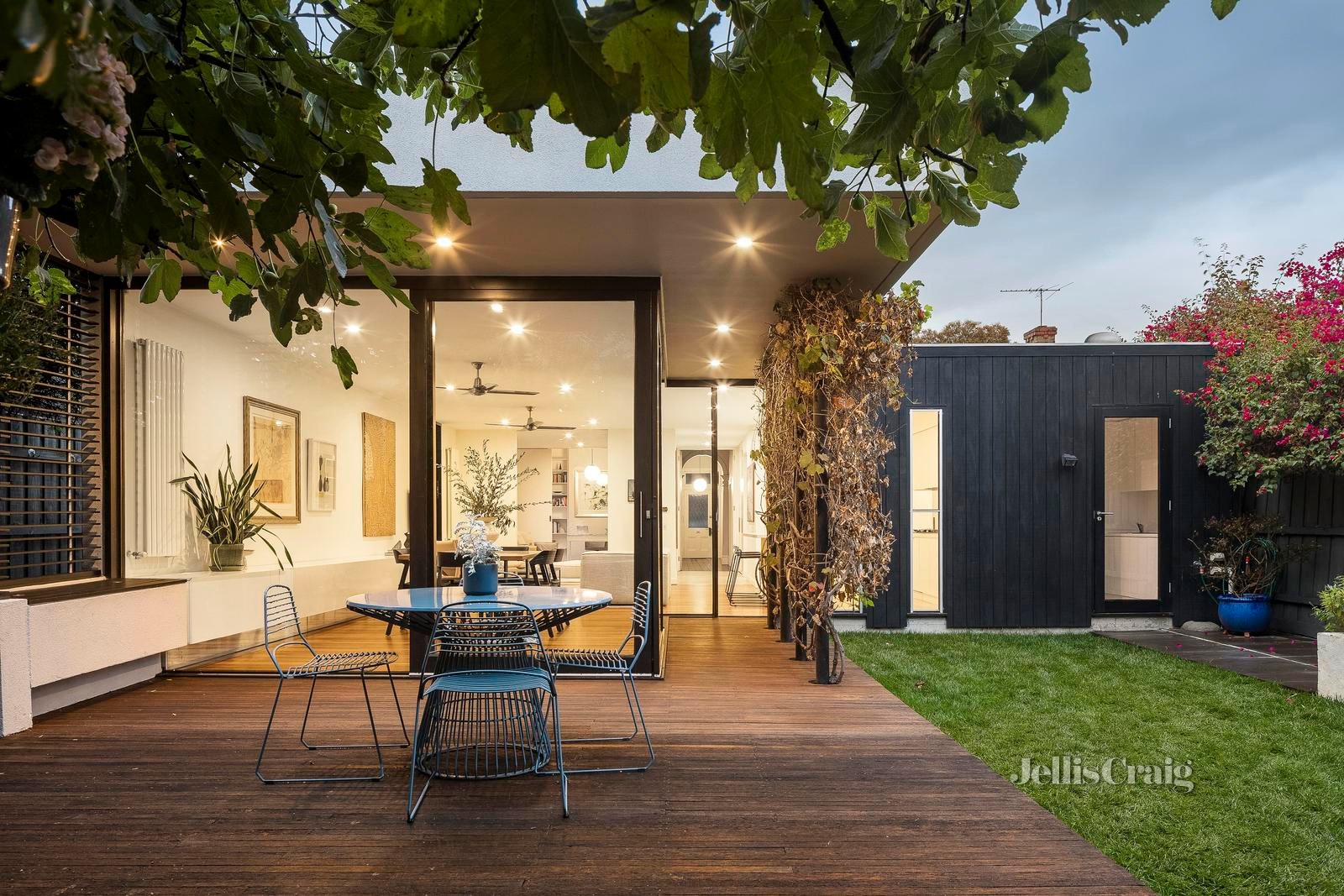 57 Bastings Street, Northcote image 8