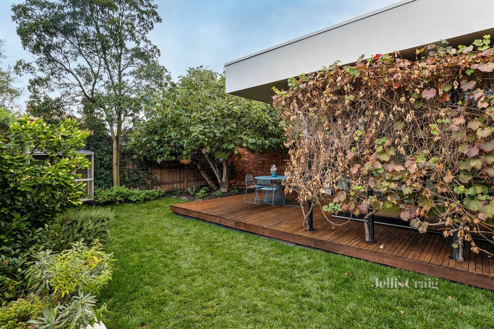 57 Bastings Street, Northcote image 9