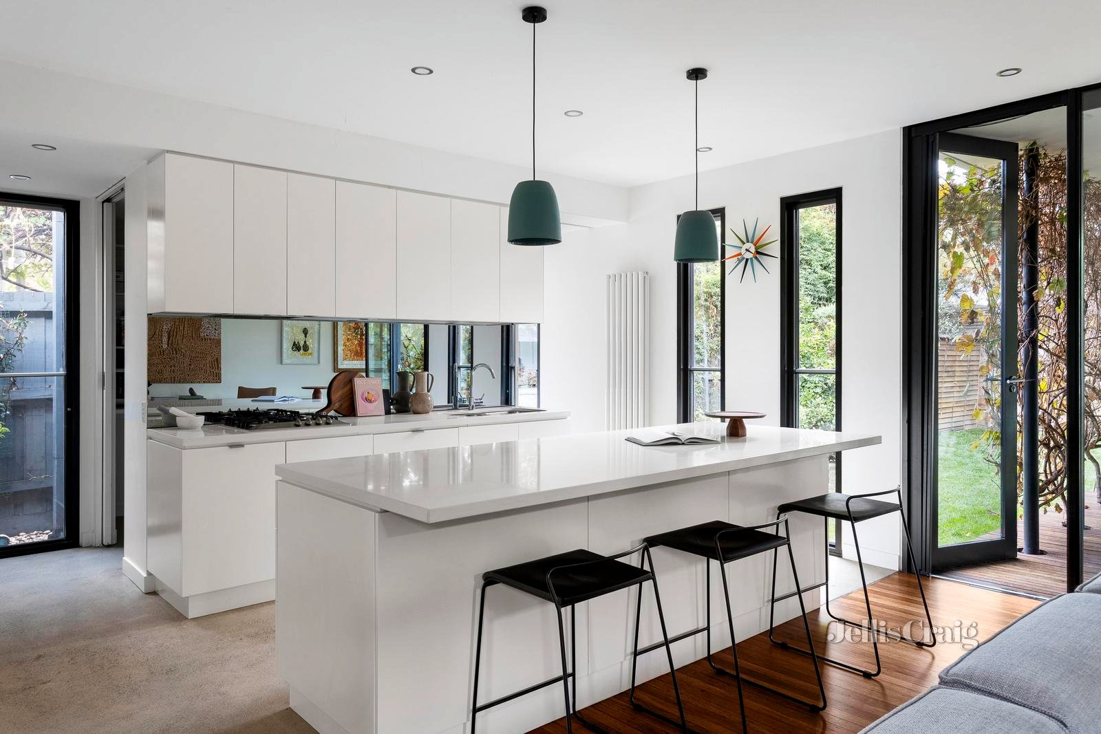 57 Bastings Street, Northcote image 10