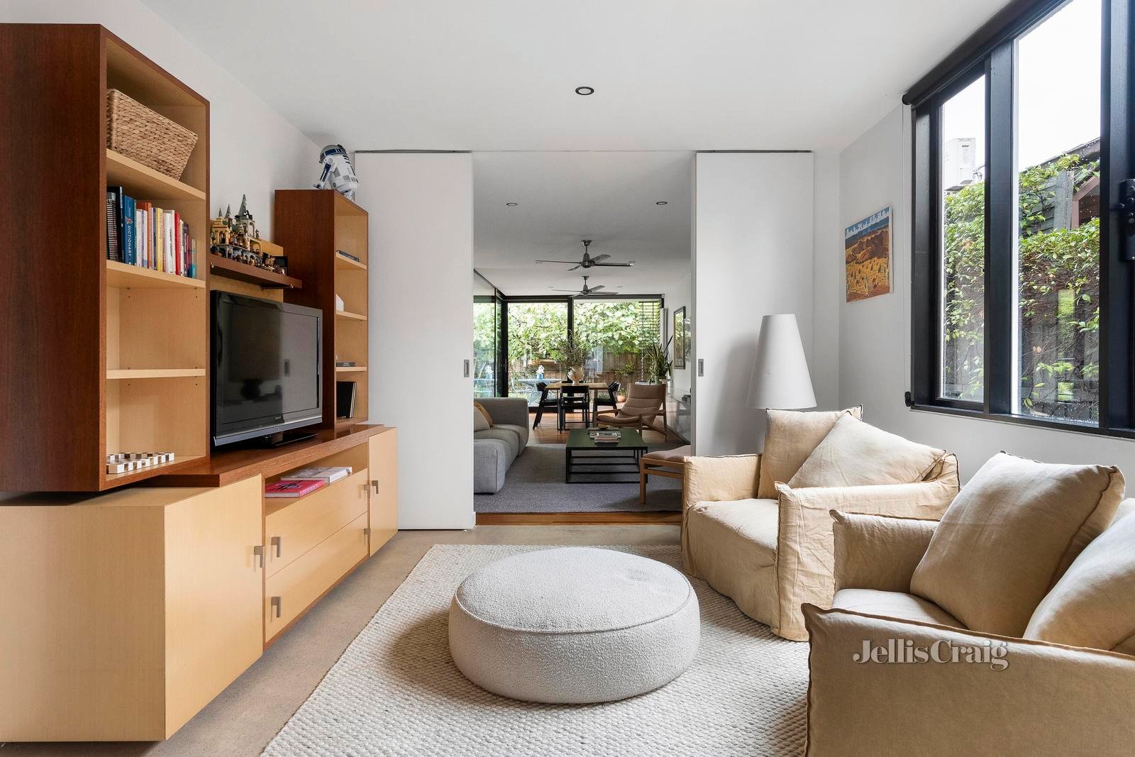 57 Bastings Street, Northcote image 12