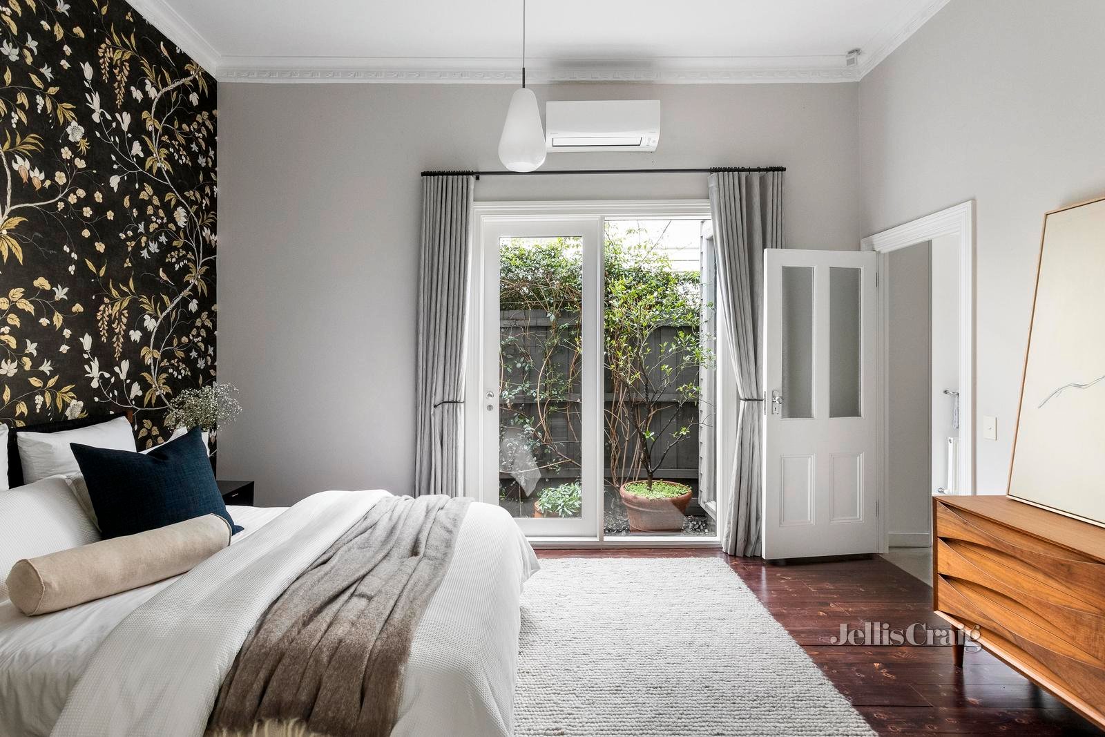 57 Bastings Street, Northcote image 13
