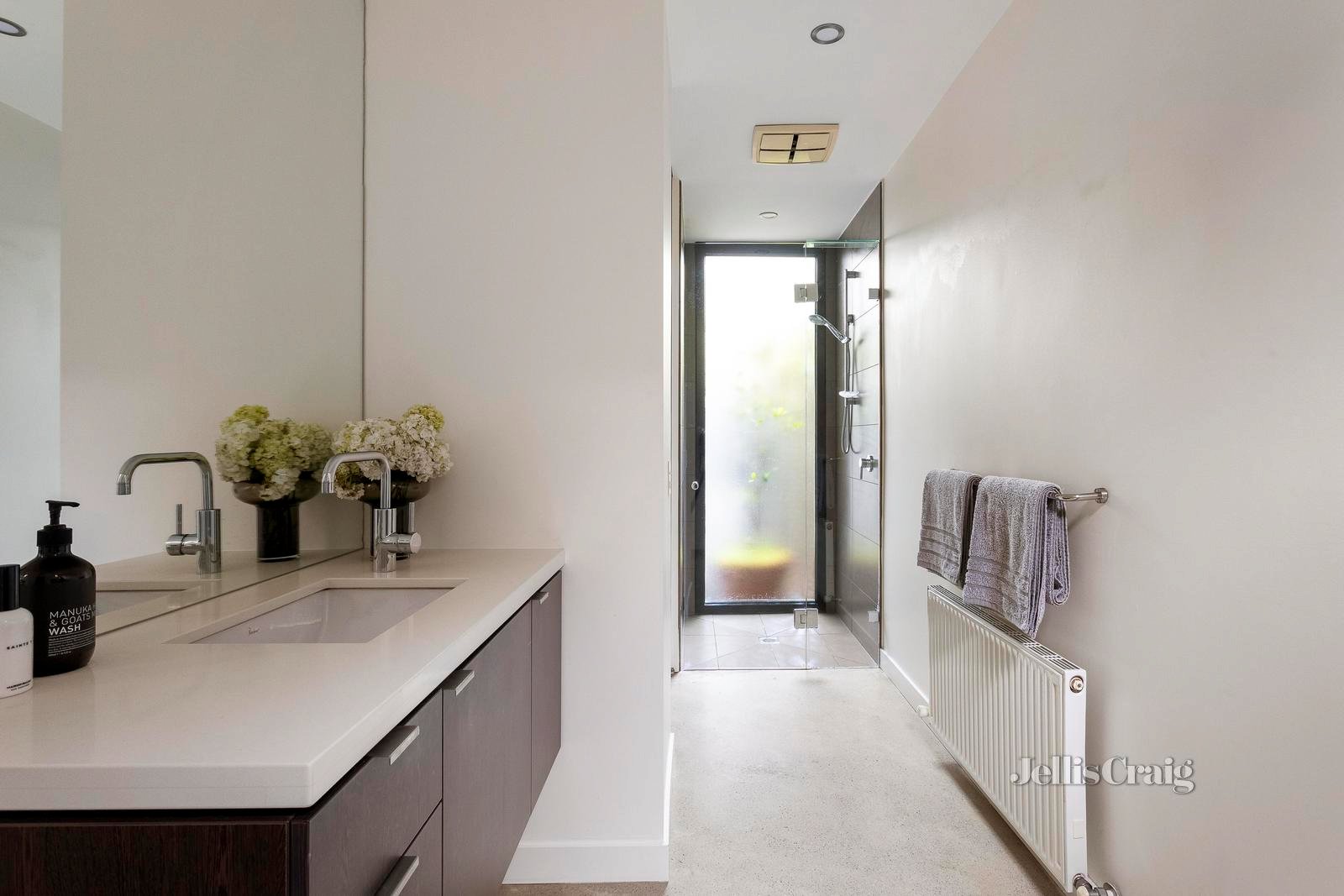 57 Bastings Street, Northcote image 14