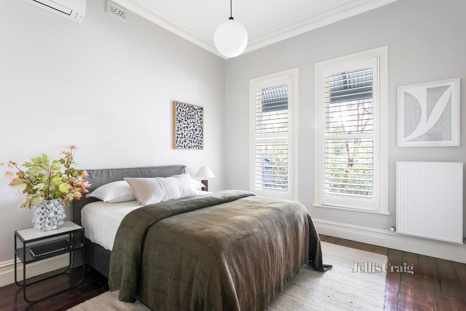 57 Bastings Street, Northcote image 15