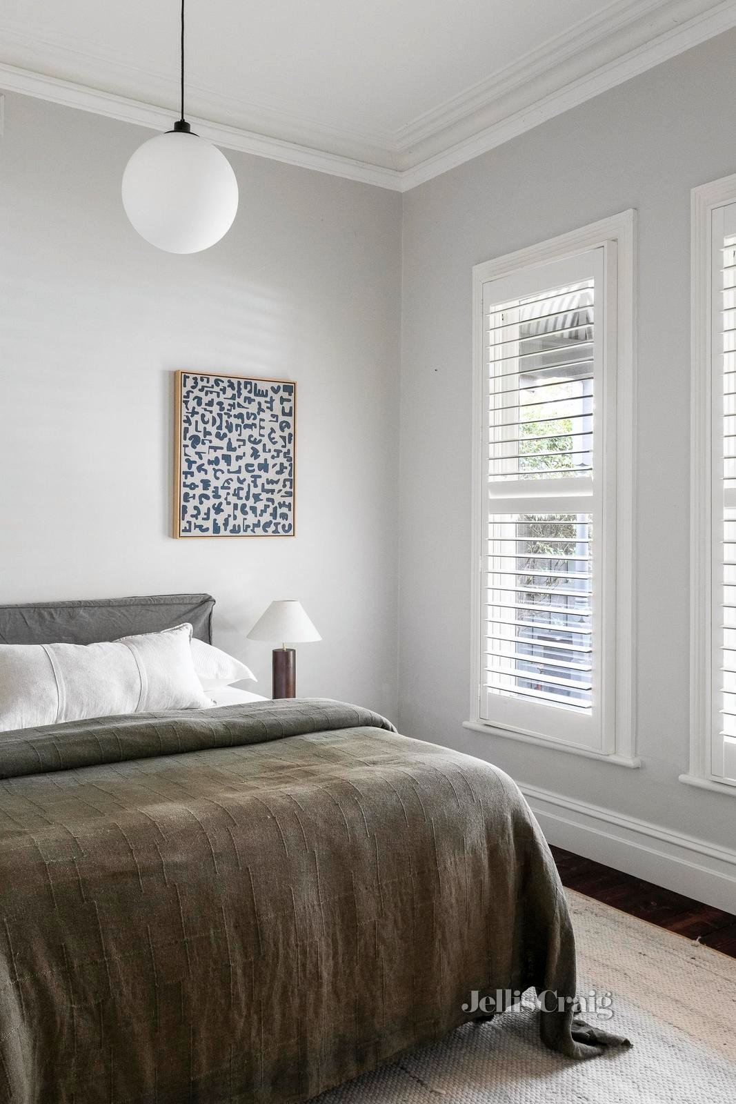 57 Bastings Street, Northcote image 16