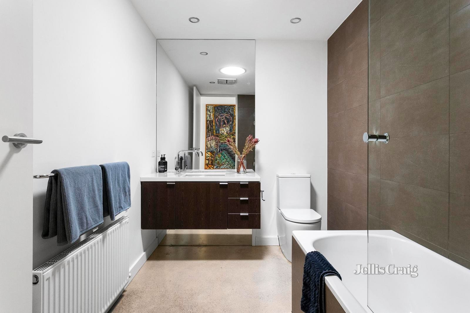 57 Bastings Street, Northcote image 17
