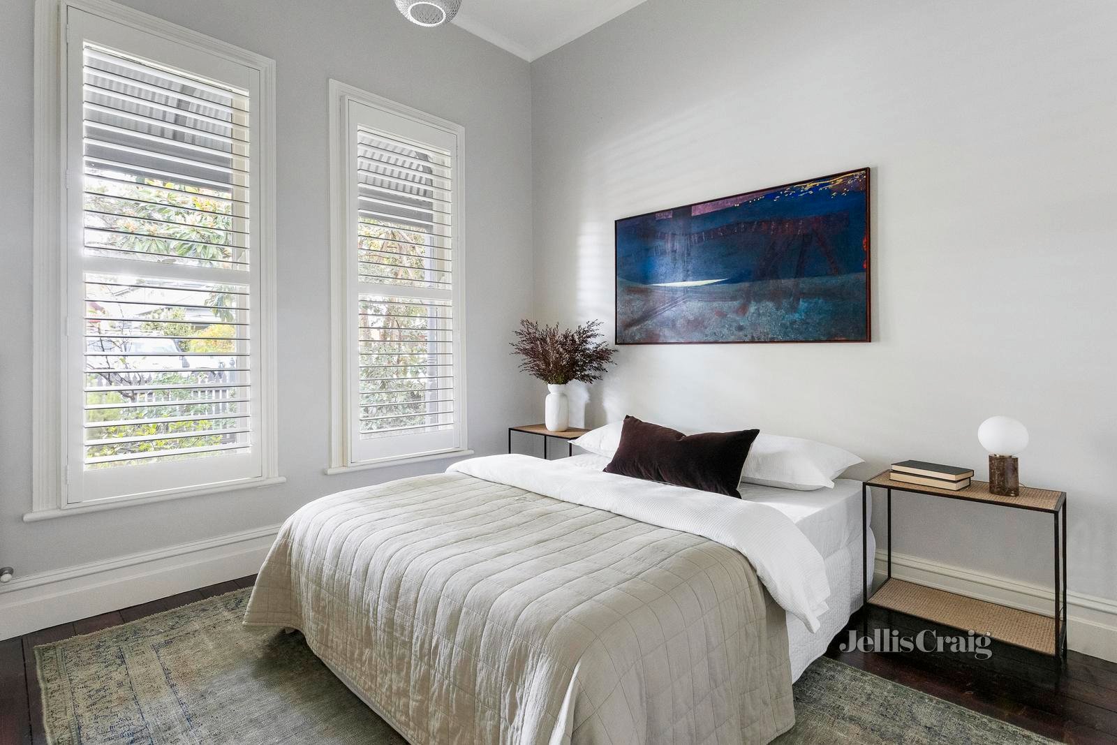 57 Bastings Street, Northcote image 18