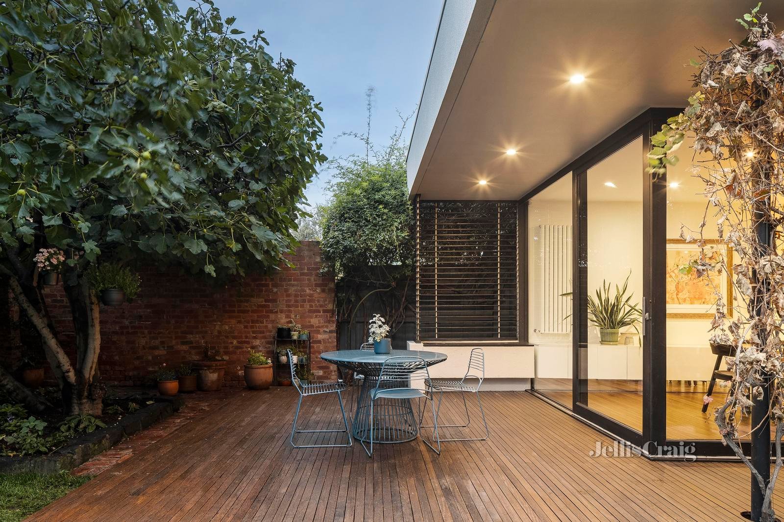 57 Bastings Street, Northcote image 20