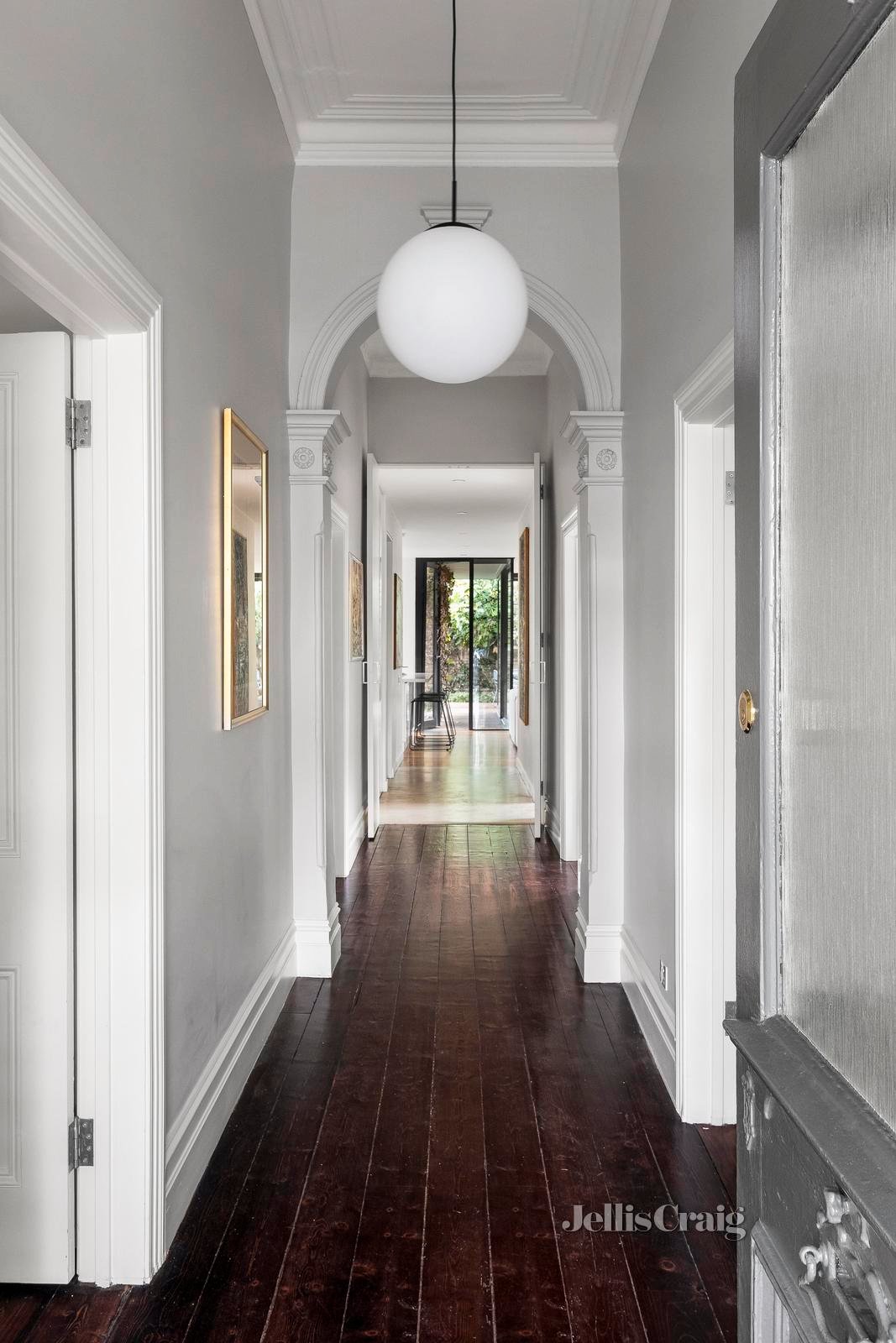 57 Bastings Street, Northcote image 21