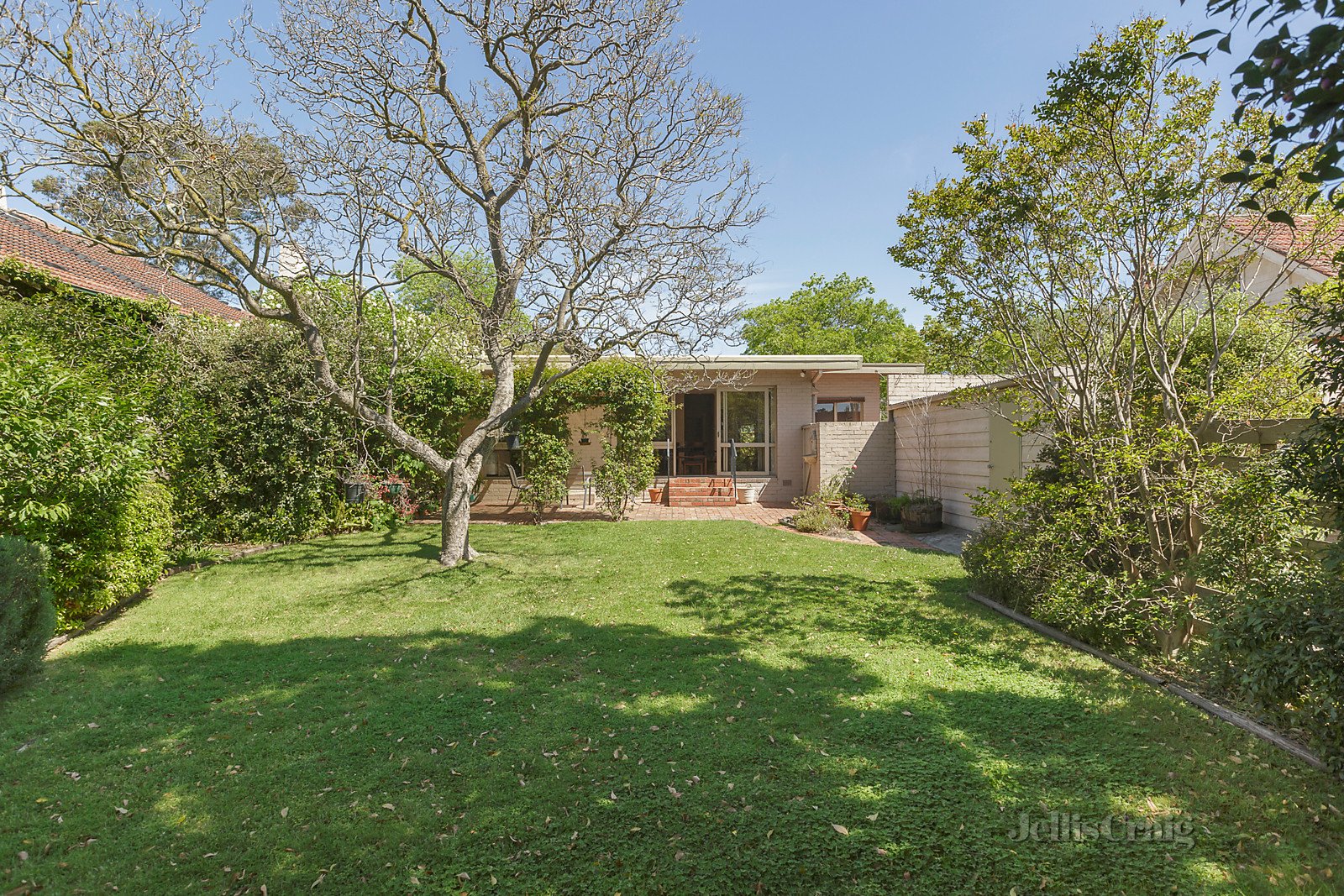 57 Bath Road, Glen Iris image 2