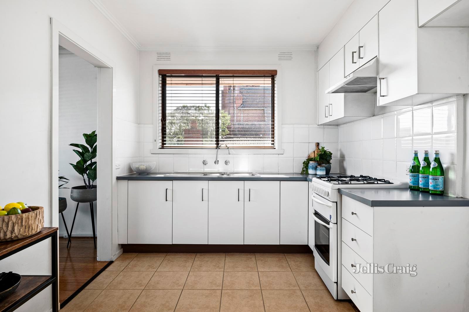 5/7 Bayview Street, Northcote image 4