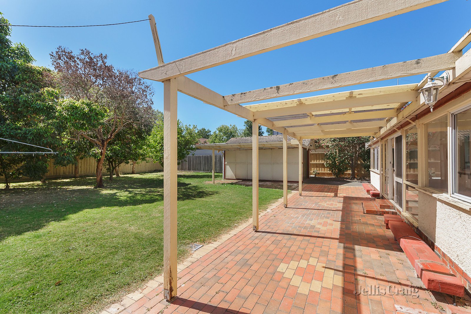 57 Beaver Street, Malvern East image 5