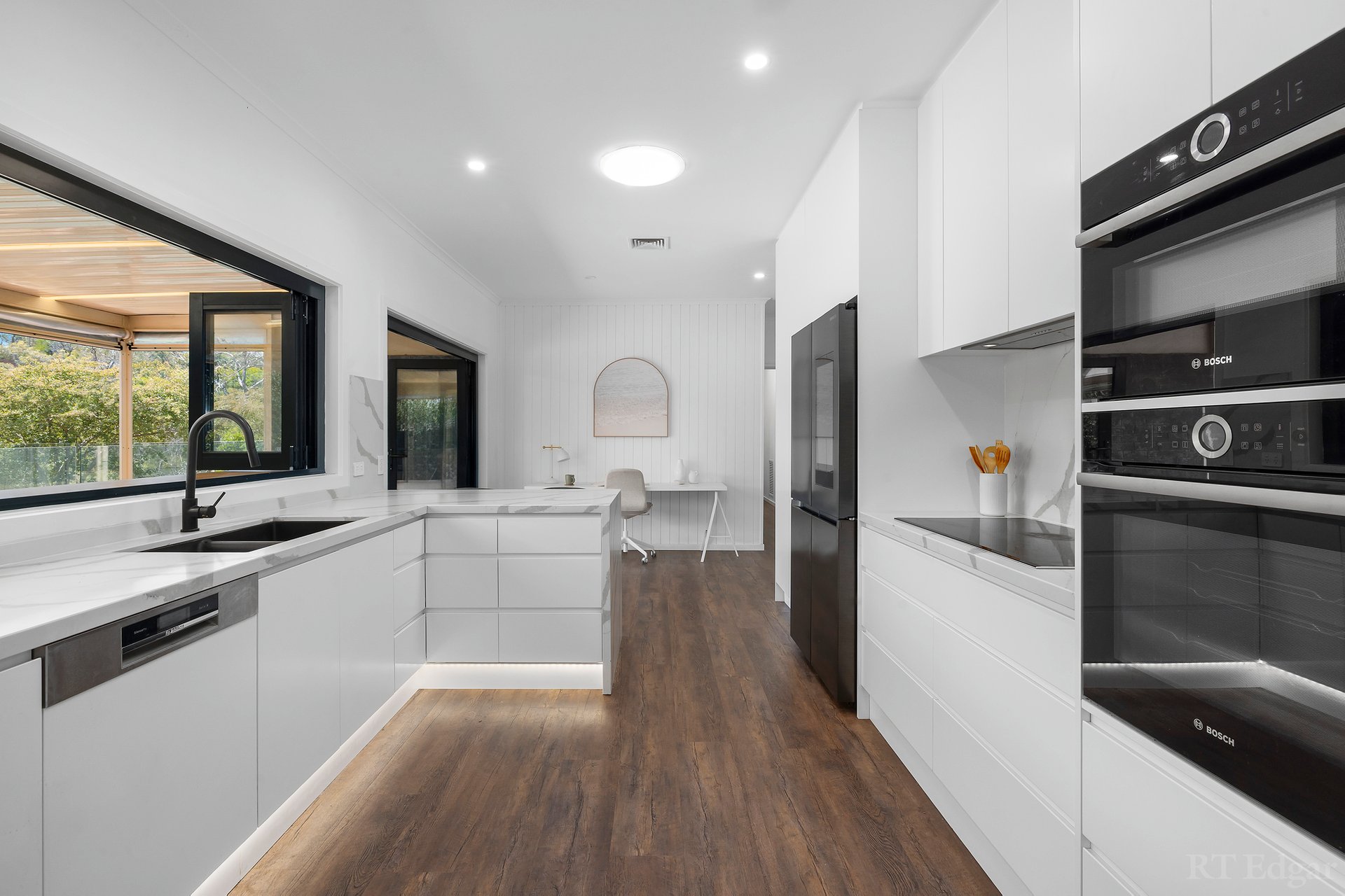 Property Gallery Thumbnail 5
