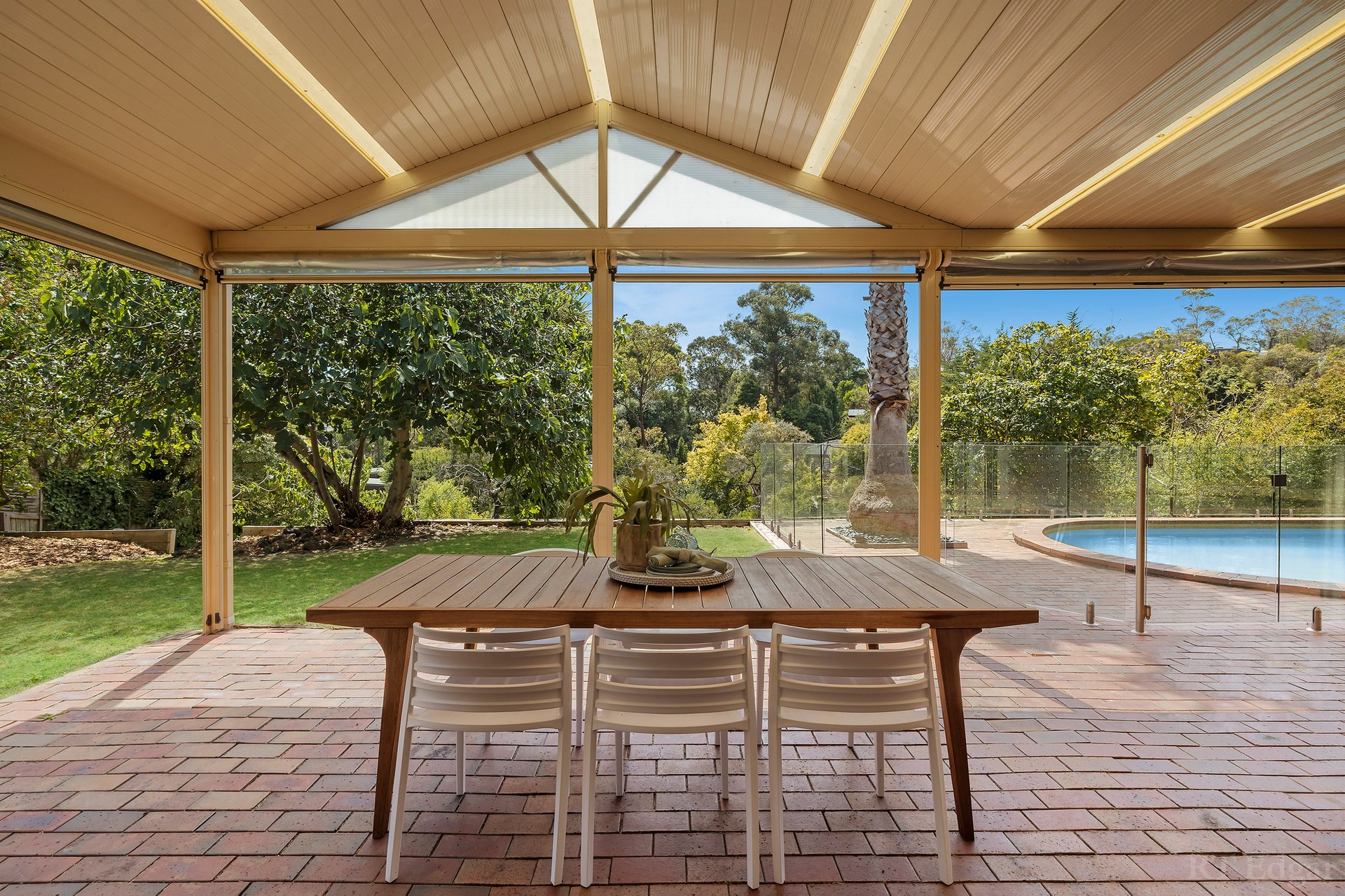 Property Gallery Thumbnail 14
