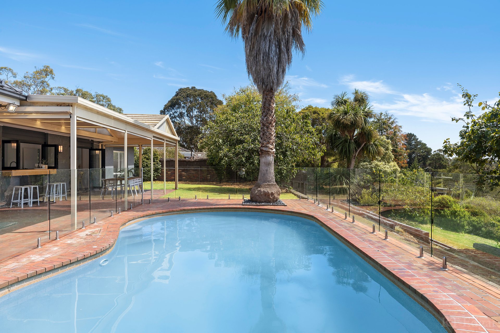 Property Gallery Thumbnail 15