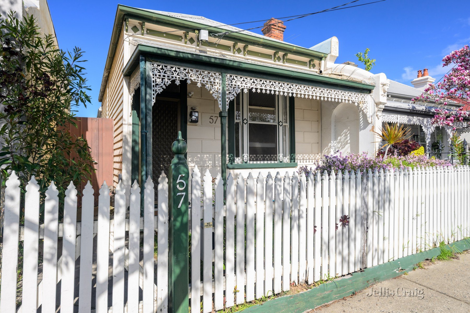 57 Bent Street, Northcote image 6