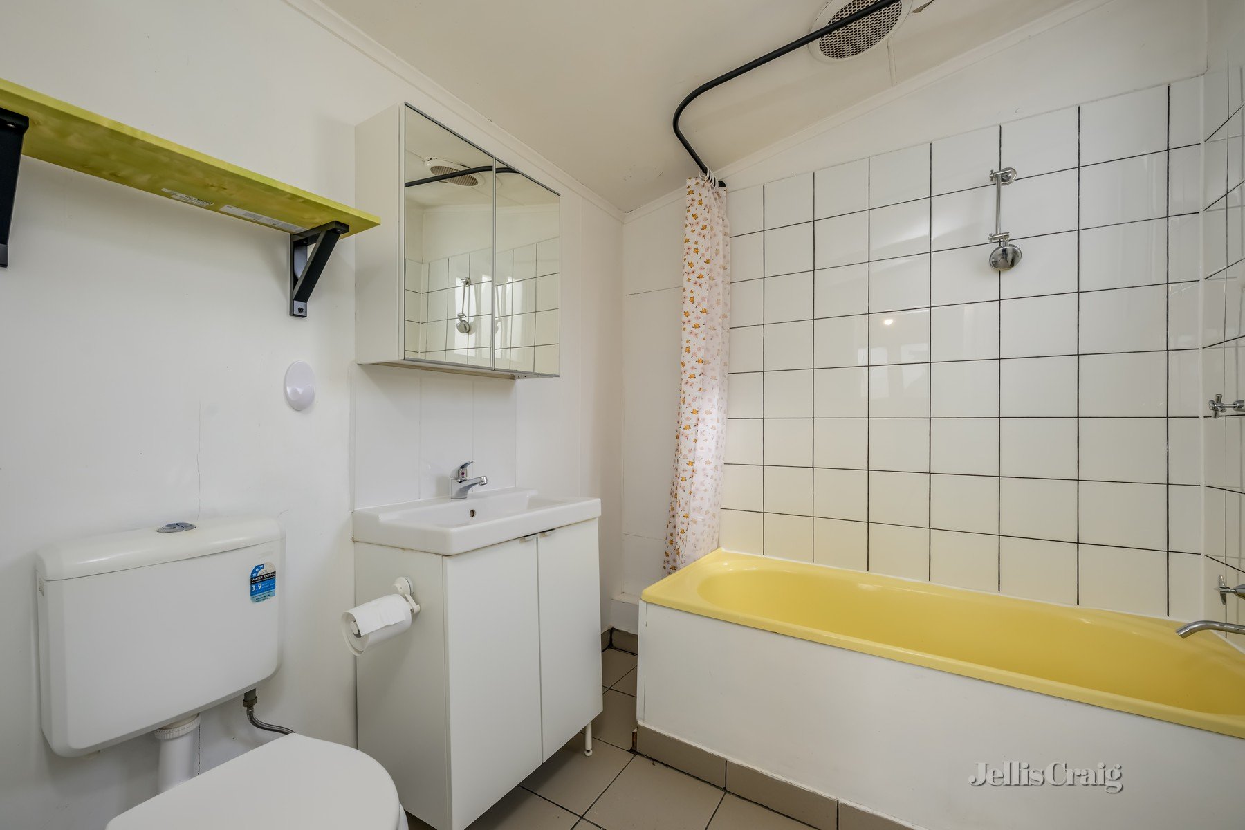 57 Bent Street, Northcote image 5