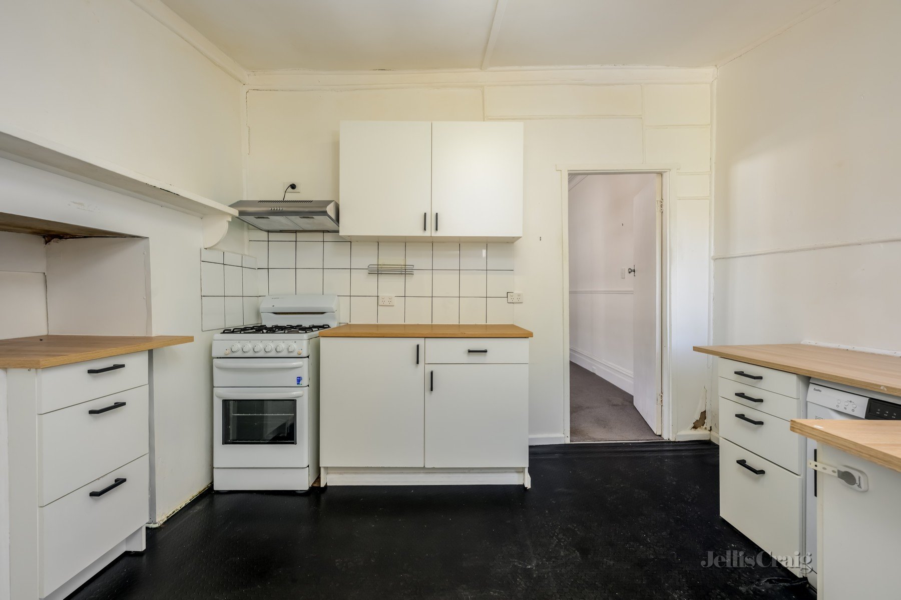 57 Bent Street, Northcote image 2