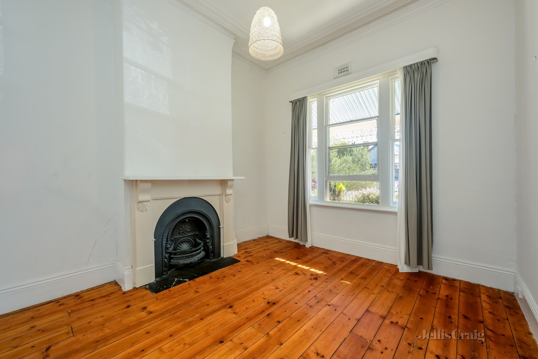 57 Bent Street, Northcote image 3