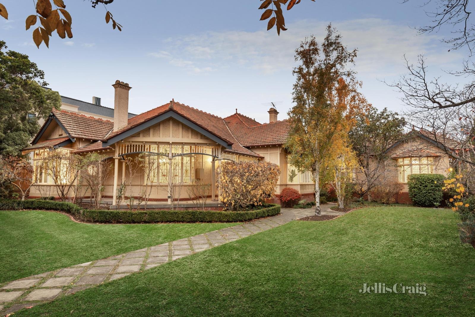 57 Berkeley Street, Hawthorn image 2