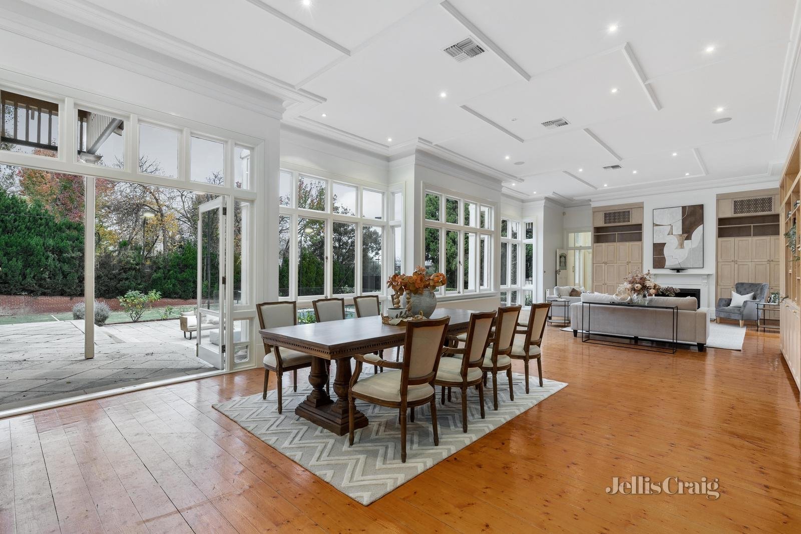 57 Berkeley Street, Hawthorn image 3