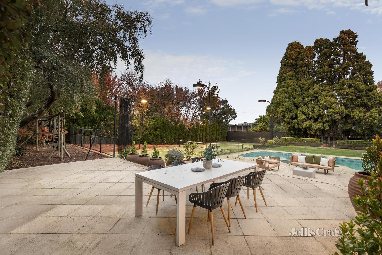 57 Berkeley Street, Hawthorn image 4