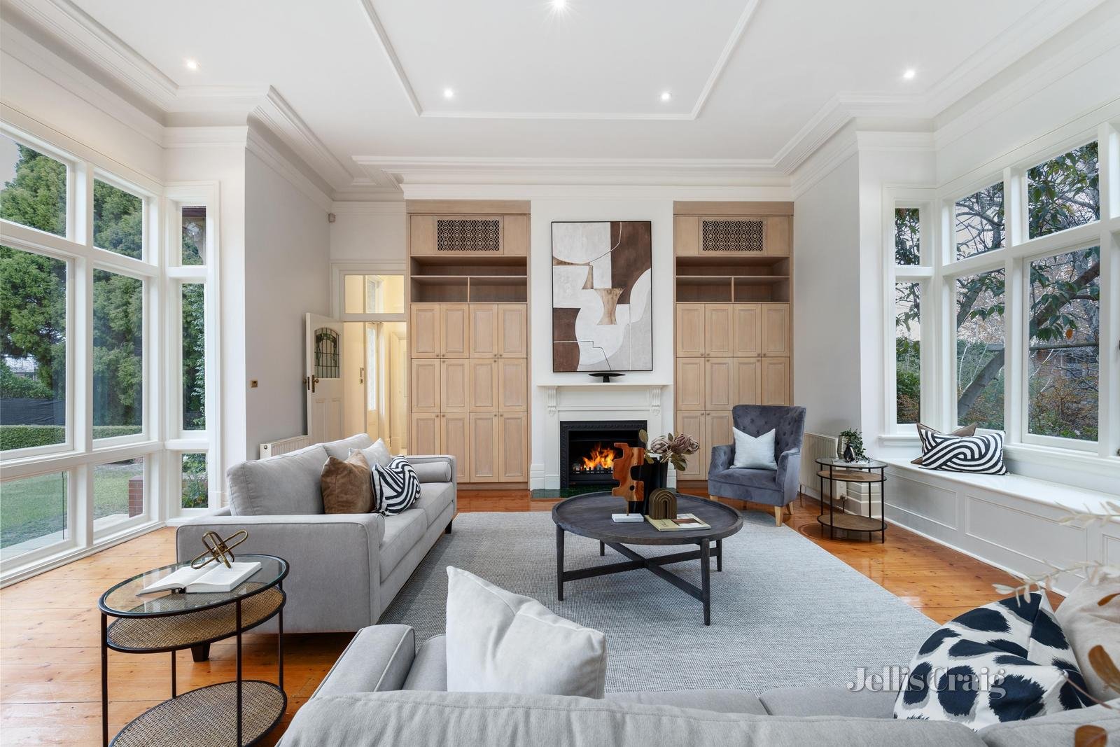 57 Berkeley Street, Hawthorn image 5