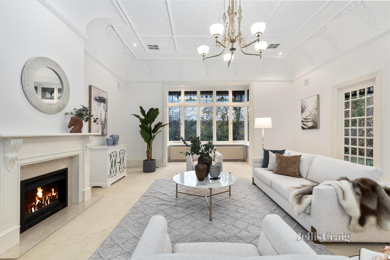 57 Berkeley Street, Hawthorn image 6